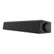 Głośnik bezprzewodowy Soundbar Creative Stage SE Mini czarny