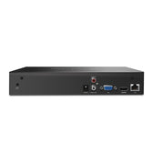 Rejestrator sieciowy TP-Link VIGI NVR1008H 8-kanałowy