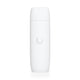 Zasilacz/adapter PoE UBIQUITI UACC-ADAPTER-POE-USBC RJ45 USB-C