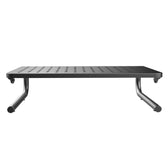 Podstawka pod monitor / laptop Maclean MC-948, 13-32"