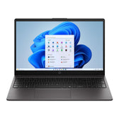 Notebook HP 255R G10 15,6"FHD/Ryzen 7 7735U/16GB/SSD512GB/R680M/W11 PRO Dark Ash Silver