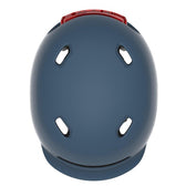 Kask rowerowy miejski Livall C20 LED/SOS 57-61cm