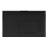 Monitor interaktywny HIKVISION DS-D5B75RB/FP 75" 4K (Android 14 upg. 16; EDLA) z kamerą