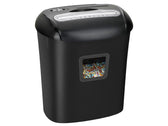 Niszczarka Tracer Cutter 2 TRX