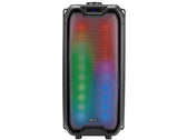Głośniki Tracer Tower LED TWS Bluetooth