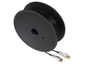 Kabel HDMI Maclean MCTV-623 HDMI 1.4 (M) - HDMI 1.4 (M) 30m V1.4 wzmacniacz