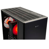 Komputer ADAX DRACO EXTREME WXIPU245KF U5-245KF/B860/DDR5-32GB/1TB/RX9070XT-16GB/Wi-Fi/BT/W11Pro