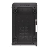 Komputer ADAX DRACO EXTREME WXIHR5600X R5-5600X/B450/8GB/500GB/RTX5050-8GB/Wi-Fi/BT/W11Home