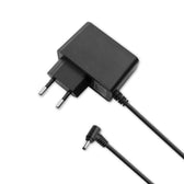 Zasilacz wtyczkowy Qoltec 10.5W | 5V | 2.1A | 3.5*1.35
