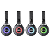 Głośnik Defender Enjoy 20 Bluetooth 3W BT/LED