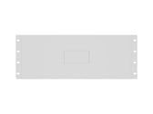 Szuflada do szaf 19" Lanberg 4U 360mm (4U/483x360mm udźwig do 90kg, montaż 4 punktowy