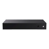 Switch niezarządzalny Tenda TEM2007X 5x2,5GbE 2x10G SFP+