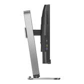 Monitor Philips 27" 27B2U6903/00 2xHDMI DP 2xThunderbolt 6xUSB głośniki