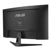 Monitor Asus 31,5" TUF Gaming VG32WQ3B Fast VA QHD 180Hz 2xHDMI DP głośniki
