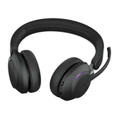 Zestaw słuchawkowy Jabra Evolve2 65 Stereo MS