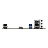 Płyta Gigabyte H610M K DDR4 (rev. 2.0) /H610/DDR4/SATA3/M.2/USB3.0/PCIe4.0/s.1700/mATX