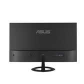 Monitor Asus 27" VZ279HG Eye Care Gaming Monitor IPS FHD 120Hz VGA HDMI