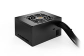 Zasilacz be quiet! SFX POWER 3 300W  80mm 80+Bronze
