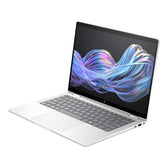 Notebook HP EliteBook X G1i Flip 14 14"WUXGA Touch/Ultra 7 258V/32GB/SSD512GB/Arc/W11 PRO Silver 3Y