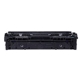 Toner Canon CRG-075 C (6364C002) Cyan 1300str.