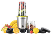 Blender Esperanza Nutri Master EKM028 1000W