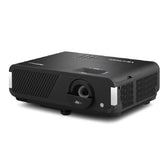 Projektor ViewSonic LX720-4K RGB 4K UHD 4800ANSI 2xHDMI 2xUSB-A RS232