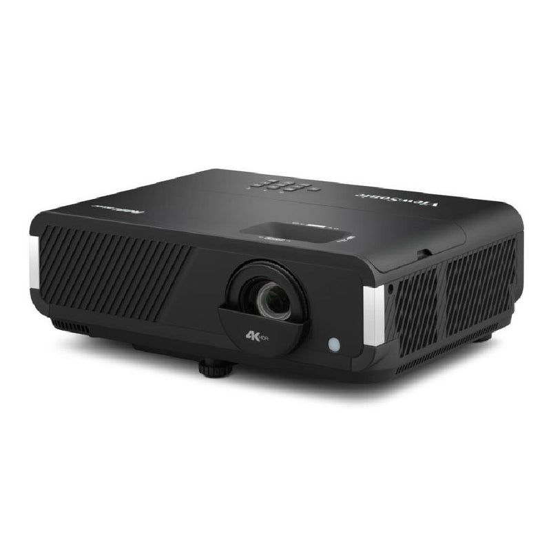 Projektor ViewSonic LX720-4K RGB 4K UHD 4800ANSI 2xHDMI 2xUSB-A RS232