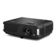 Projektor ViewSonic LX720-4K RGB 4K UHD 4800ANSI 2xHDMI 2xUSB-A RS232