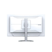 Monitor Gigabyte 27" MO27Q2A ICE OLED Gaming Monitor QHD 280Hz 2xHDMI DP USB-C HUB USB głośniki
