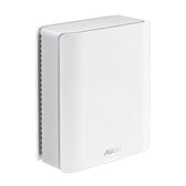 Router Asus ZenWiFi BT10 (2pk) Wi-Fi 7 1xLAN 2xWAN/LAN