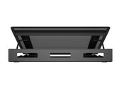 Podstawka pod notebooka Natec Tern 2 12.1" - 17.3"