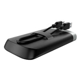 Dysk zewnętrzny Silicon Power ARMOR A65B 2TB 2,5" USB 3.1 gen. 1