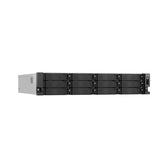 Serwer plików NAS QNAP TS-h1277AXU-RP-R5-16G