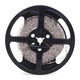 Taśma LED-2835 Abilite b.zimna 600LED 12V IP20 10m/8mm 2xgniazdo DC