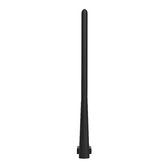 Karta sieciowa Tenda U11 PRO USB Wi-Fi 6 AX900