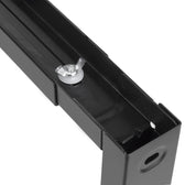 Uchwyt do kuchenki mikrofalowej Maclean MC-915B