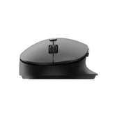 Mysz bezprzewodowa PHILIPS SPK7607B/00 3200 DPI czarna