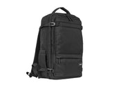Plecak na notebooka Natec Camel Lite 15,6" 19 L czarny