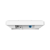 Access Point IP-COM By Tenda Gigabit W63AP