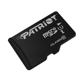 Karta pamięci Patriot LX Series MicroSDXC 128GB Class V30