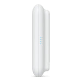Access Point UBIQUITI Swiss Army Knife UK-ULTRA Wi-Fi 5 AC1200 1xLAN MU-MIMO IPX6