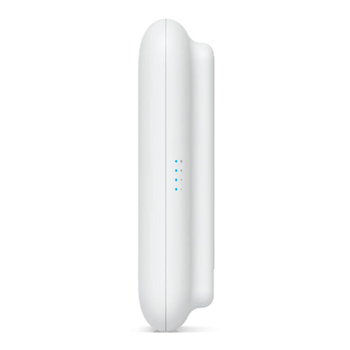Access Point UBIQUITI Swiss Army Knife UK-ULTRA Wi-Fi 5 AC1200 1xLAN MU-MIMO IPX6