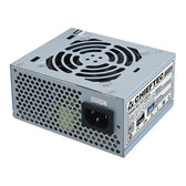 Zasilacz Chieftec SFX-250VS 250W SFX 80mm aPFC Bulk