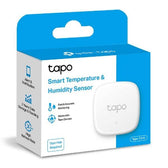 Czujnik temperatury i wilgotności TP-Link Tapo T310