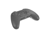 Gamepad Genesis Mangan 300 przewodowy do PC/SWITCH/MOBILE czarny