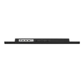 Monitor ViewSonic 27" VX27G31A IPS FHD 280Hz 2xHDMI DP