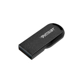 Pendrive Patriot 64GB BIT+ USB 3.0 czarny