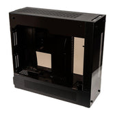 Obudowa Lian Li PC-O12WX E-ATX Midi Tower bez zasilacza z oknem czarna