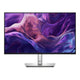 Monitor Dell 23,8" P2425HE (210-BMJB) IPS FHD 100Hz HDMI 2xDP 5xUSB RJ45
