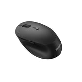 Mysz bezprzewodowa PHILIPS SPK7607B/00 3200 DPI czarna